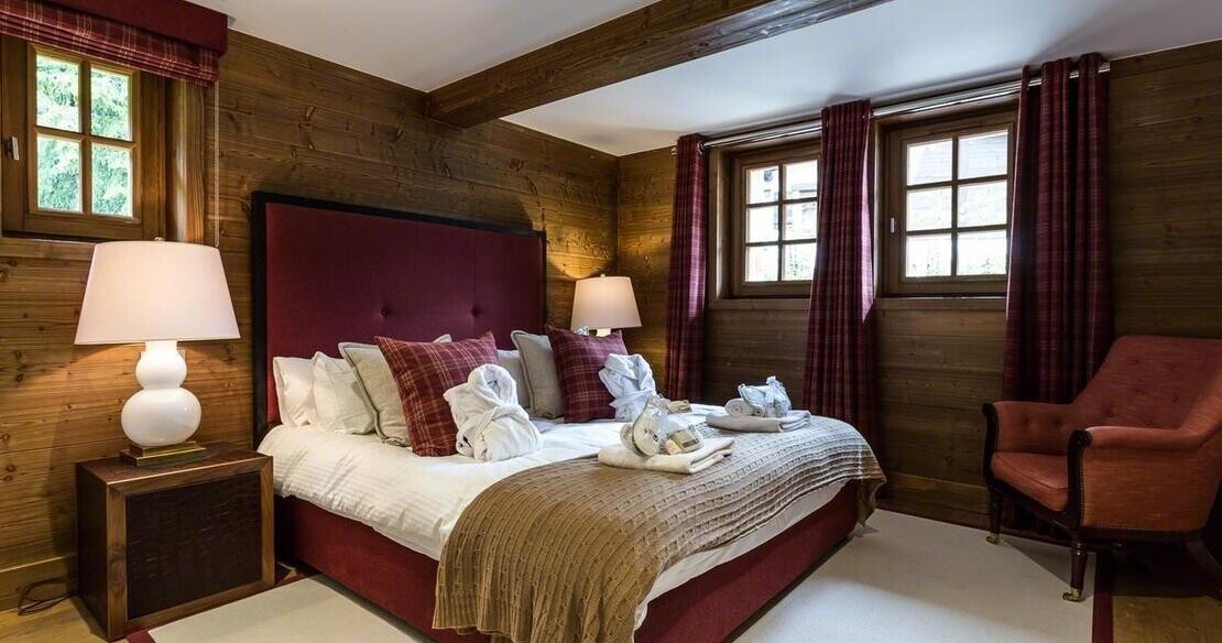 Chalet_Big_Bear_Argentiere