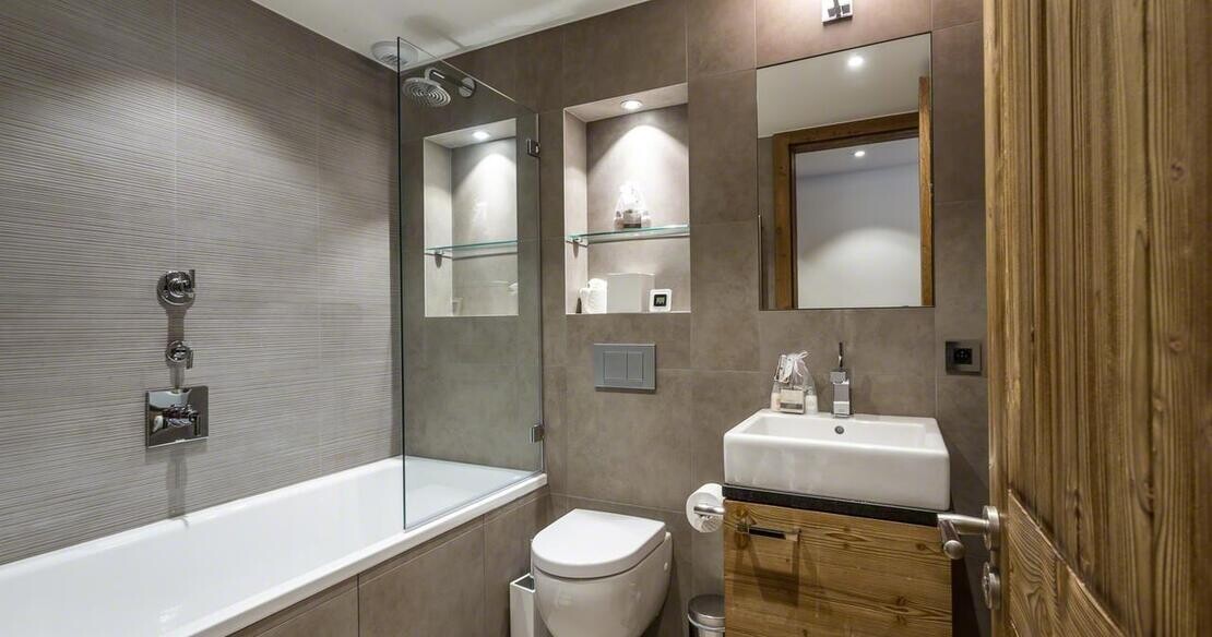 Chalet_Big_Bear_Argentiere