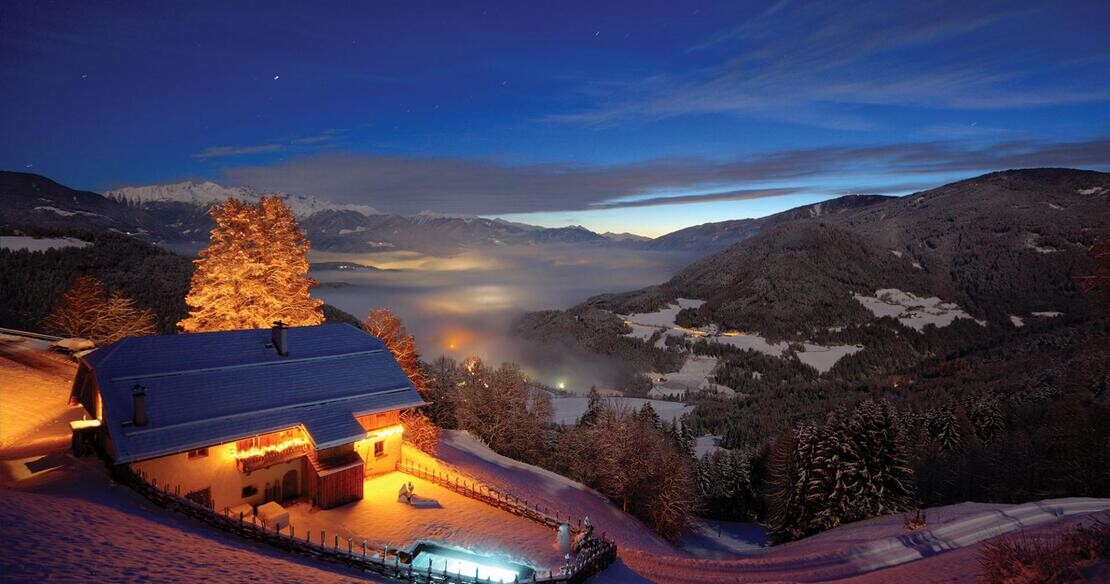 San_Lorenzo_Mountain_Lodge