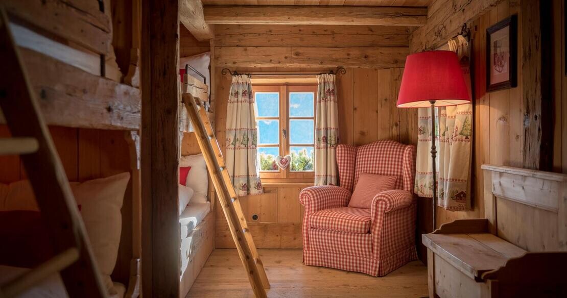 San_Lorenzo_Mountain_Lodge