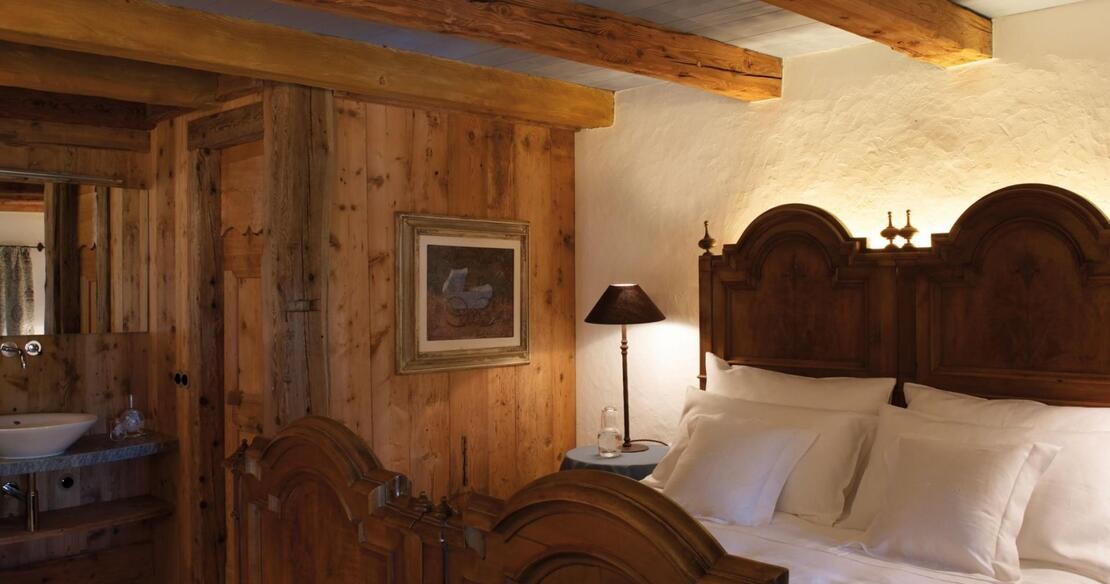 San_Lorenzo_Mountain_Lodge