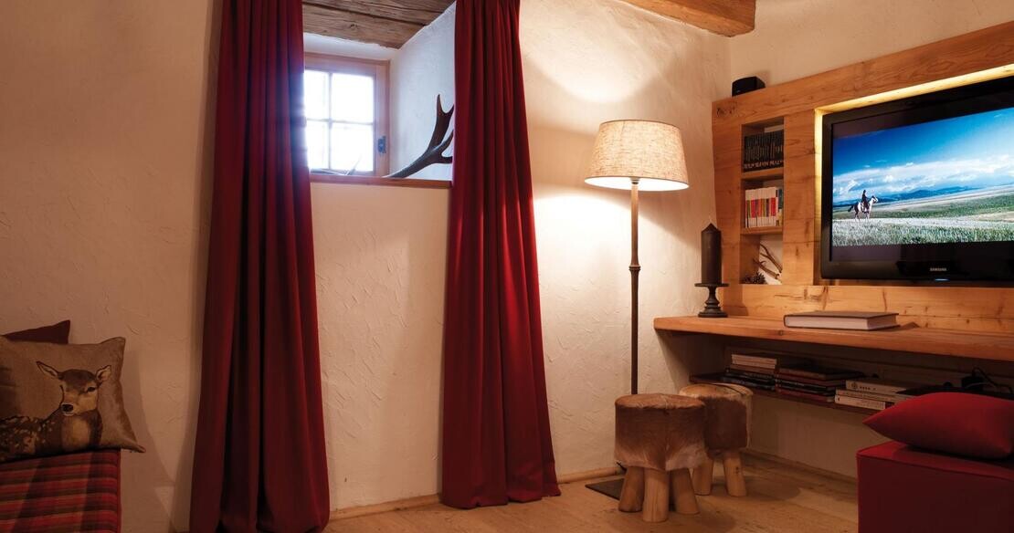 San_Lorenzo_Mountain_Lodge