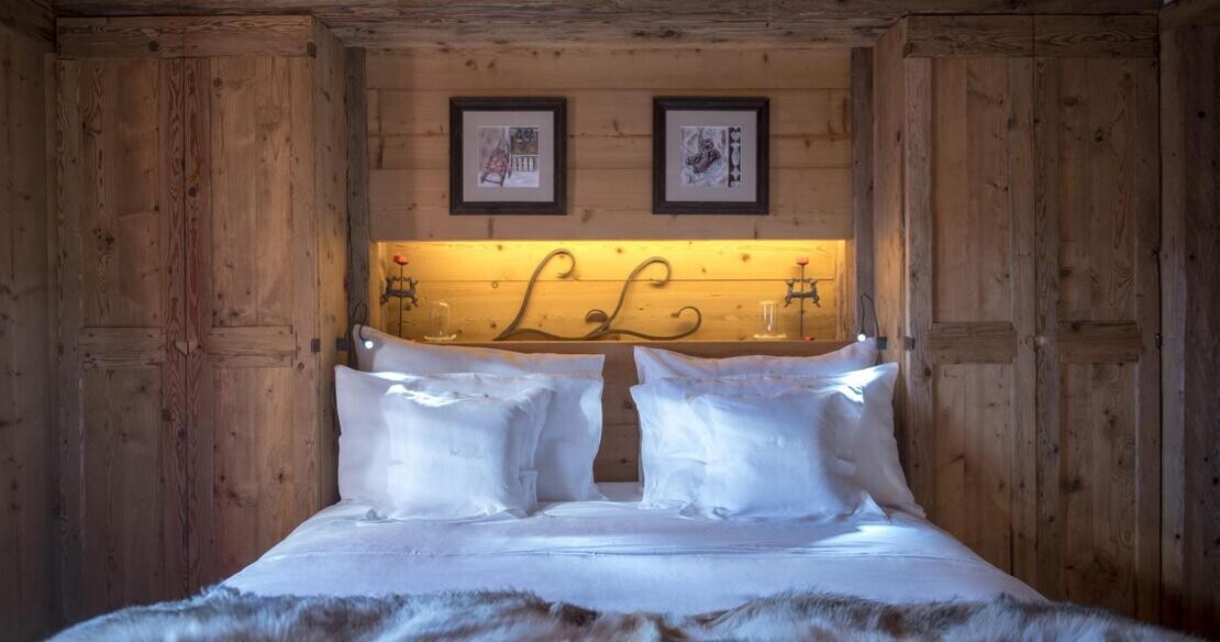 San_Lorenzo_Mountain_Lodge