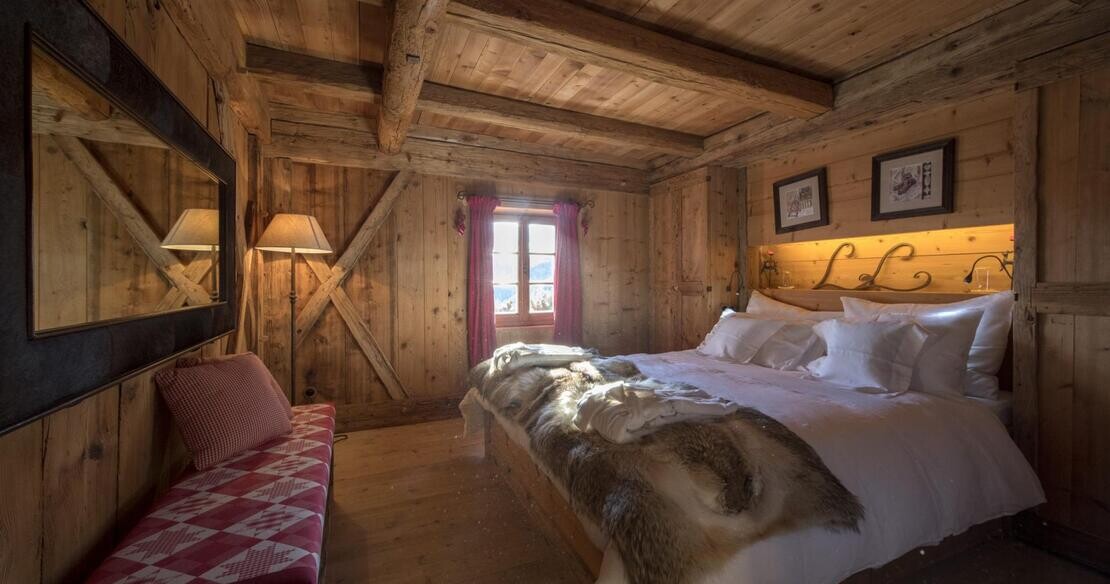 San_Lorenzo_Mountain_Lodge