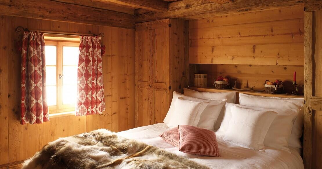 San_Lorenzo_Mountain_Lodge