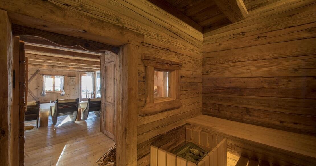 San_Lorenzo_Mountain_Lodge