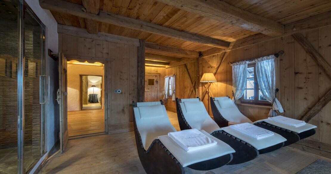 San_Lorenzo_Mountain_Lodge