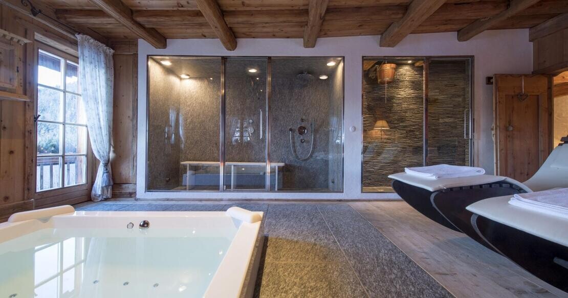 San_Lorenzo_Mountain_Lodge