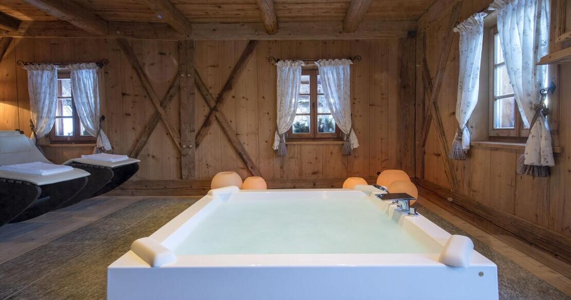 San_Lorenzo_Mountain_Lodge