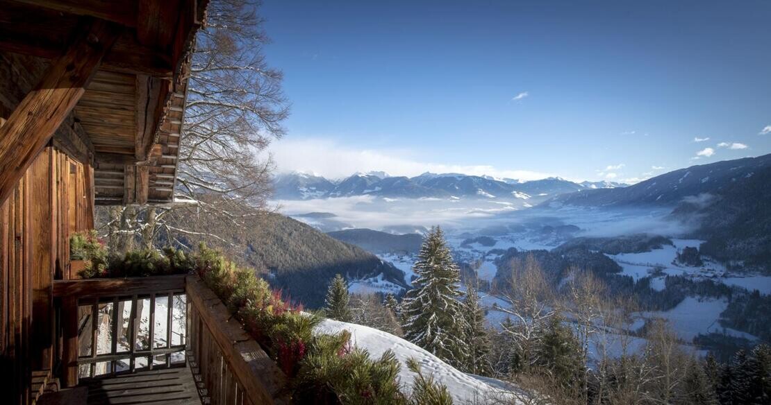 San_Lorenzo_Mountain_Lodge