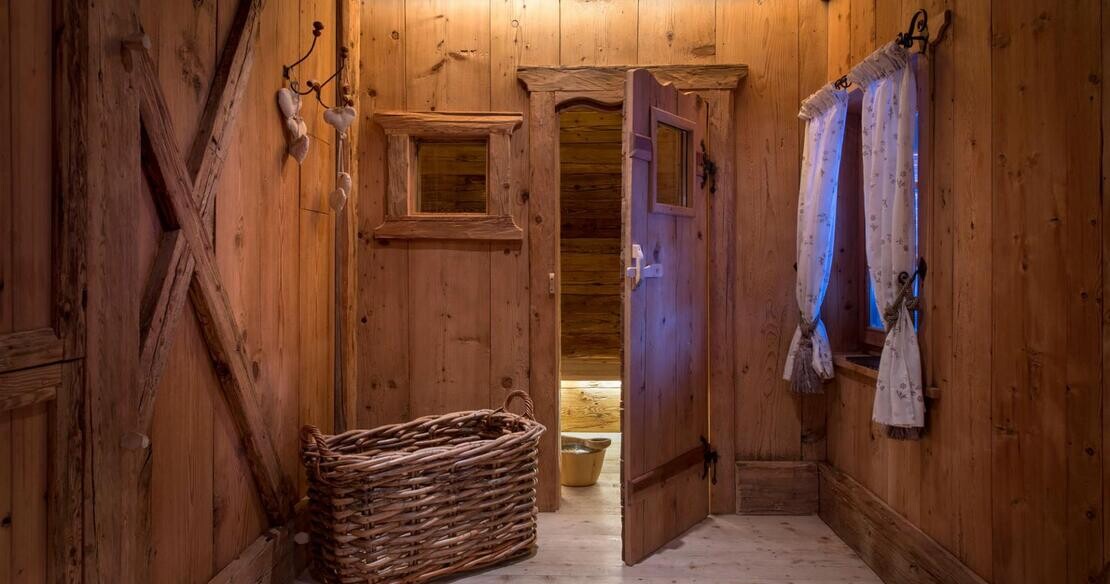 San_Lorenzo_Mountain_Lodge