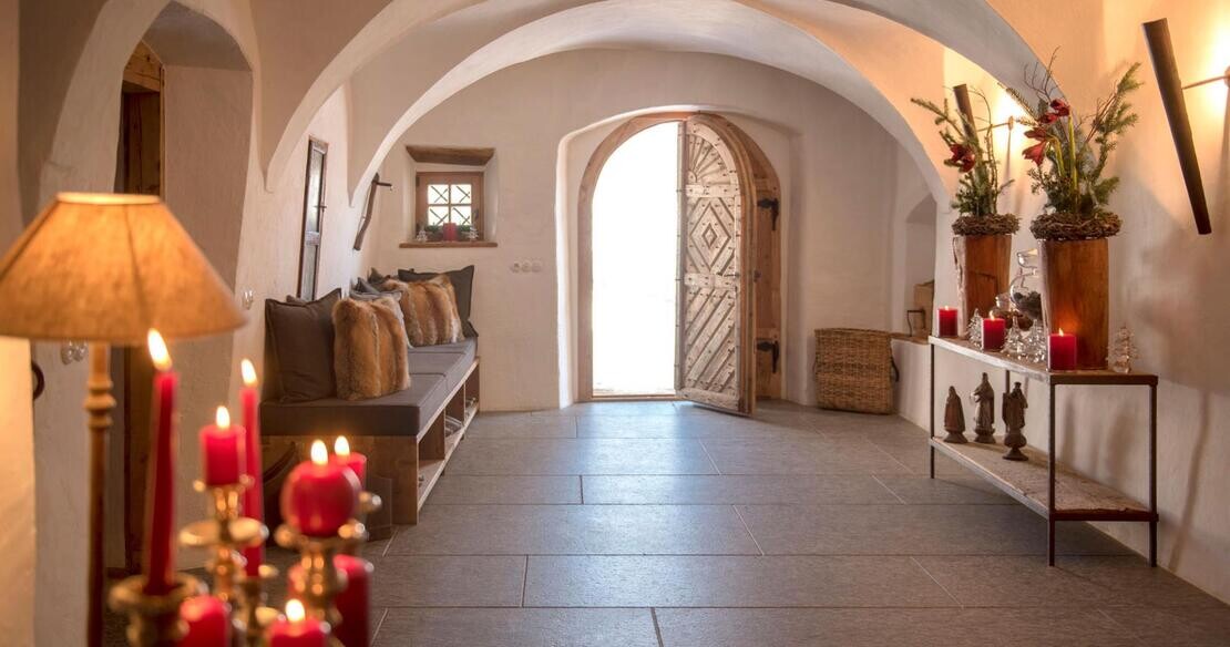 San_Lorenzo_Mountain_Lodge