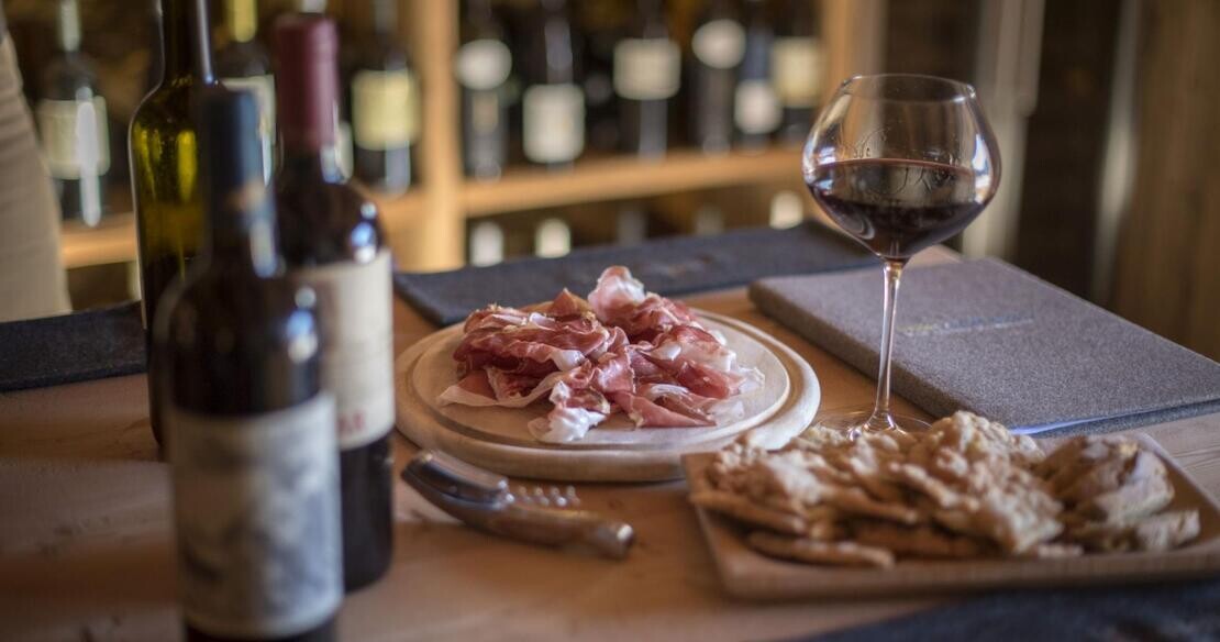 San_Lorenzo_Mountain_Lodge