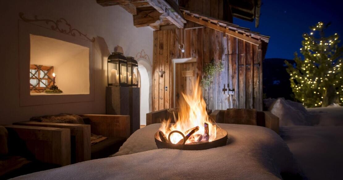 San_Lorenzo_Mountain_Lodge