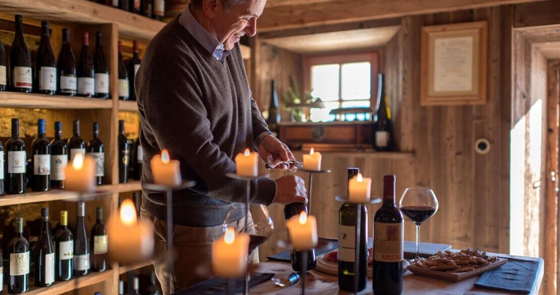 San_Lorenzo_Mountain_Lodge