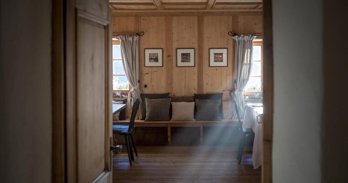 San_Lorenzo_Mountain_Lodge