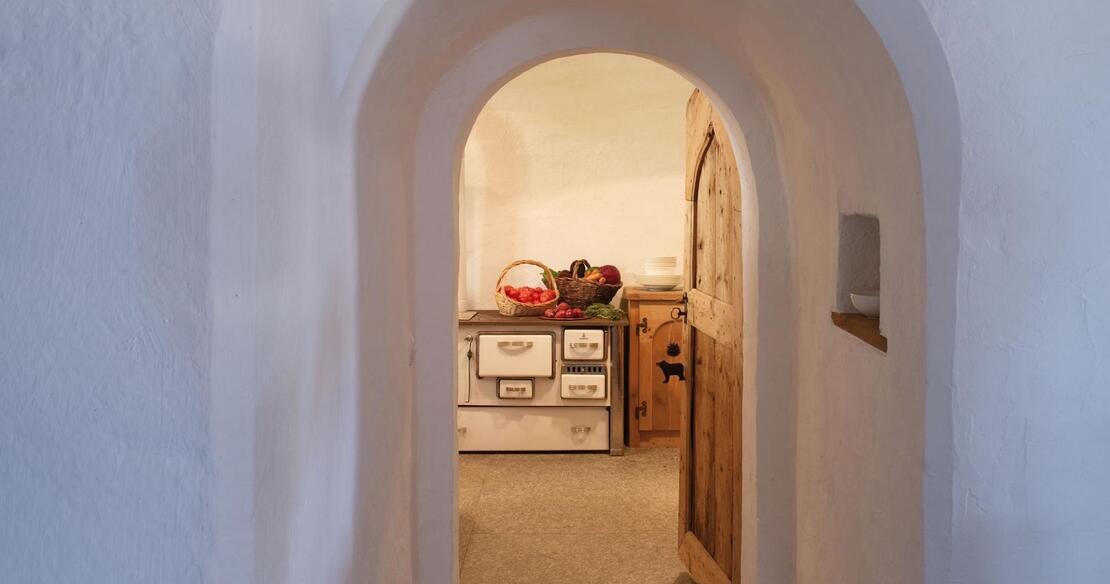 San_Lorenzo_Mountain_Lodge