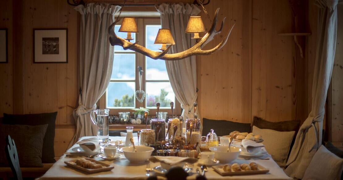 San_Lorenzo_Mountain_Lodge