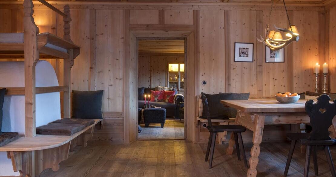 San_Lorenzo_Mountain_Lodge