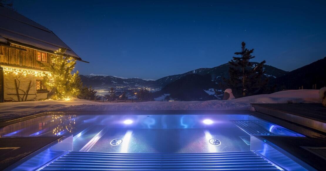 San_Lorenzo_Mountain_Lodge