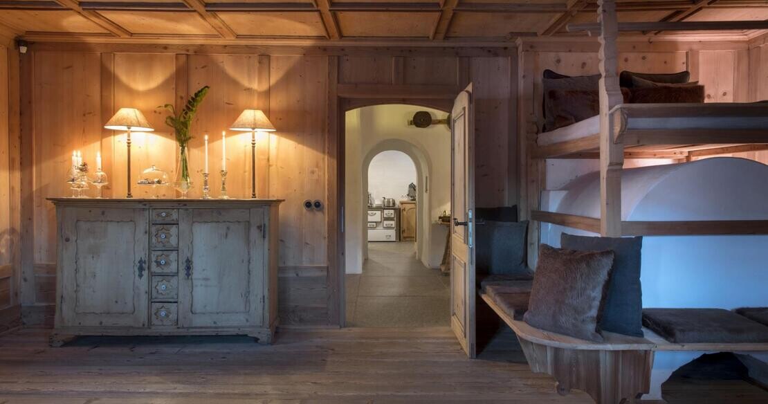 San_Lorenzo_Mountain_Lodge