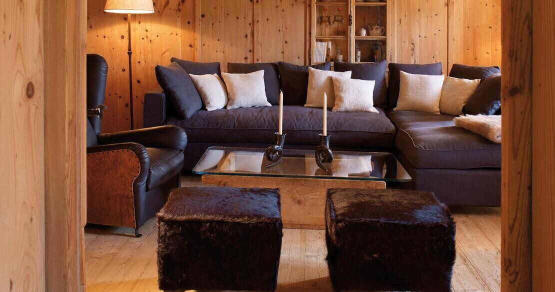 San_Lorenzo_Mountain_Lodge