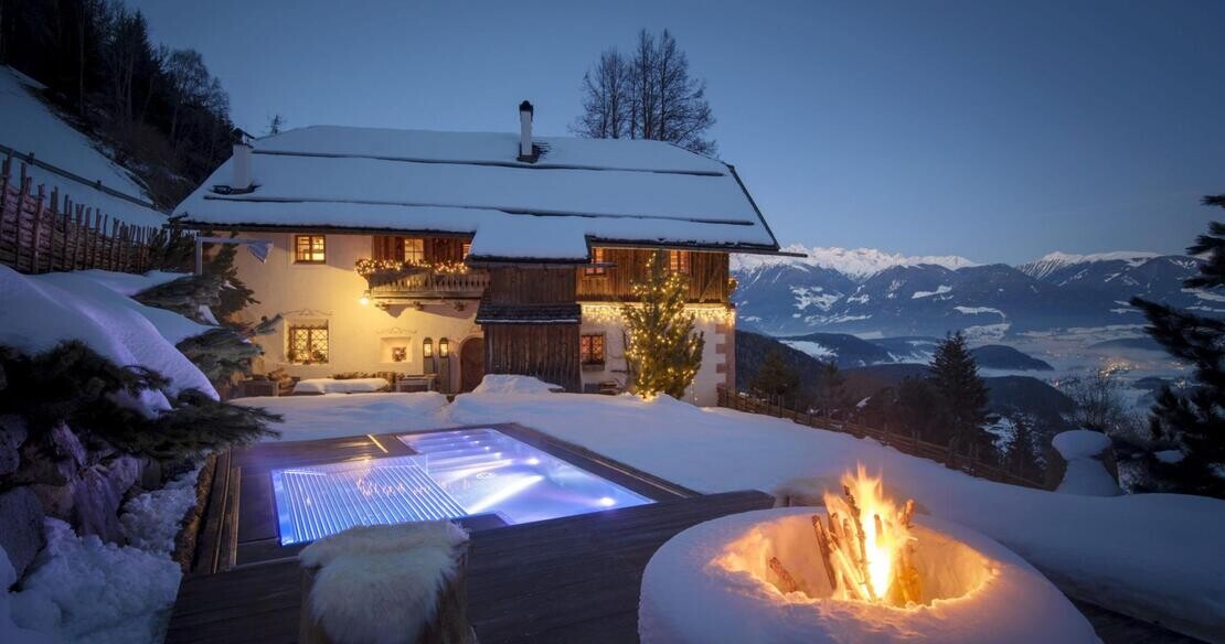 San_Lorenzo_Mountain_Lodge