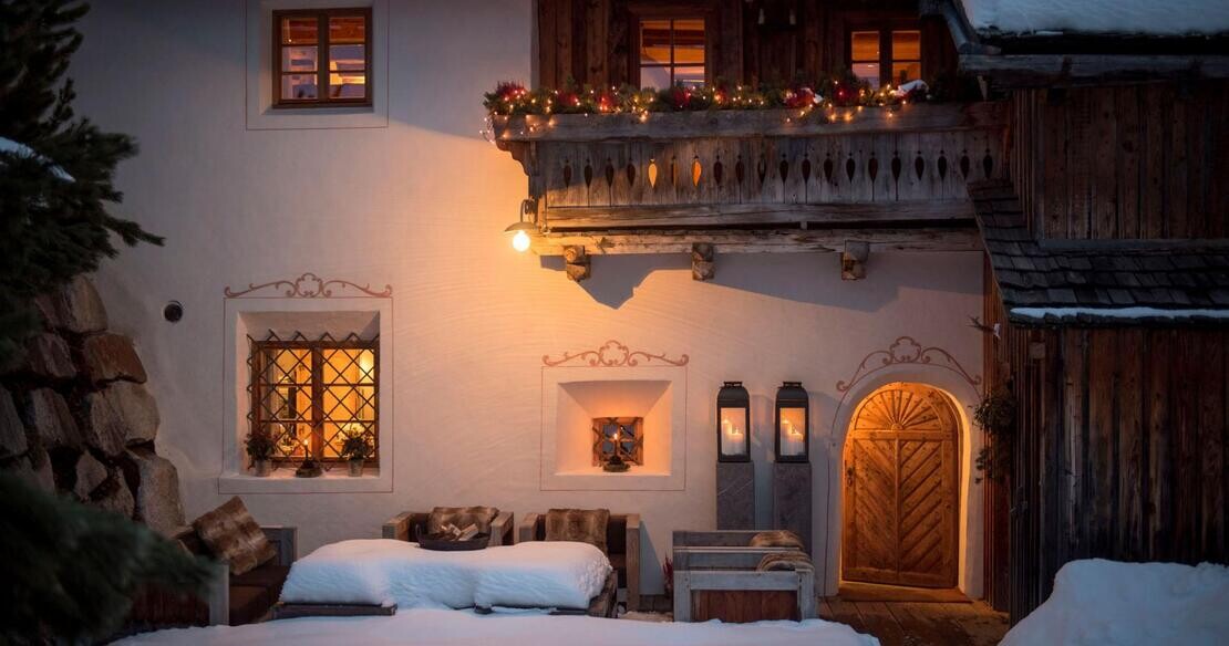 San_Lorenzo_Mountain_Lodge