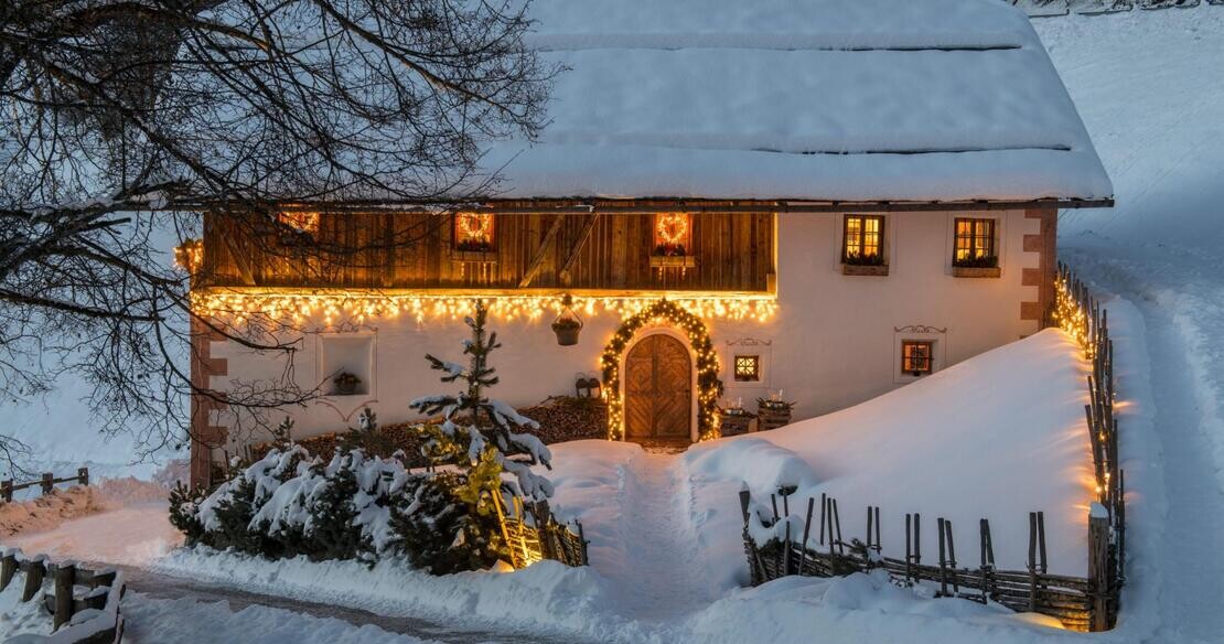 San_Lorenzo_Mountain_Lodge