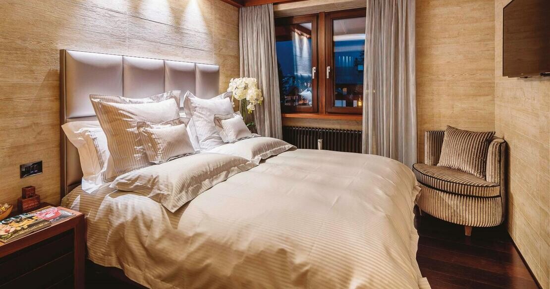 Chalet_Perla_Cortina