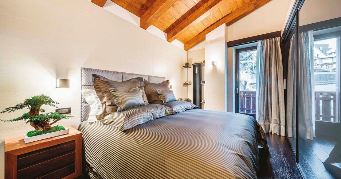 Chalet_Perla_Cortina