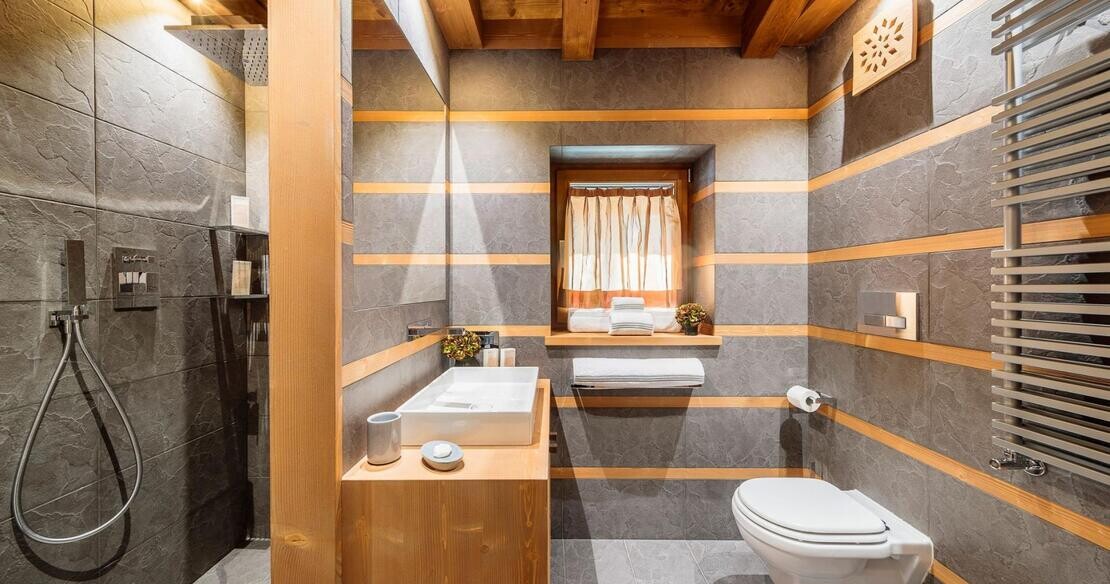 Chalet_Perla_Cortina