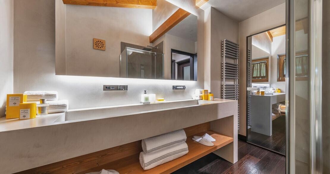 Chalet_Perla_Cortina