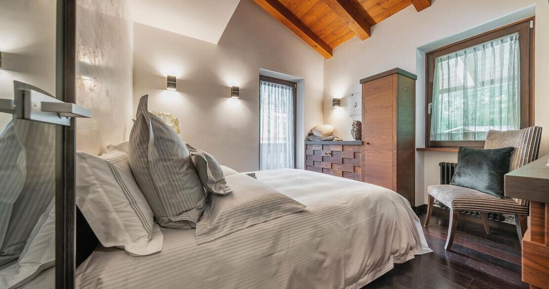 Chalet_Perla_Cortina