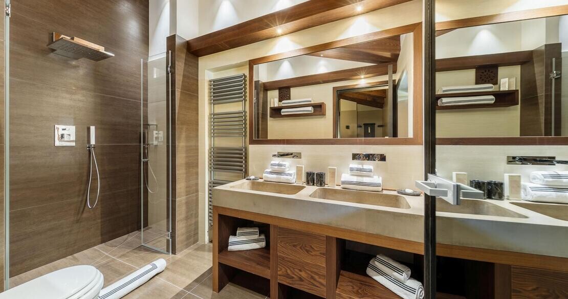 Chalet_Perla_Cortina