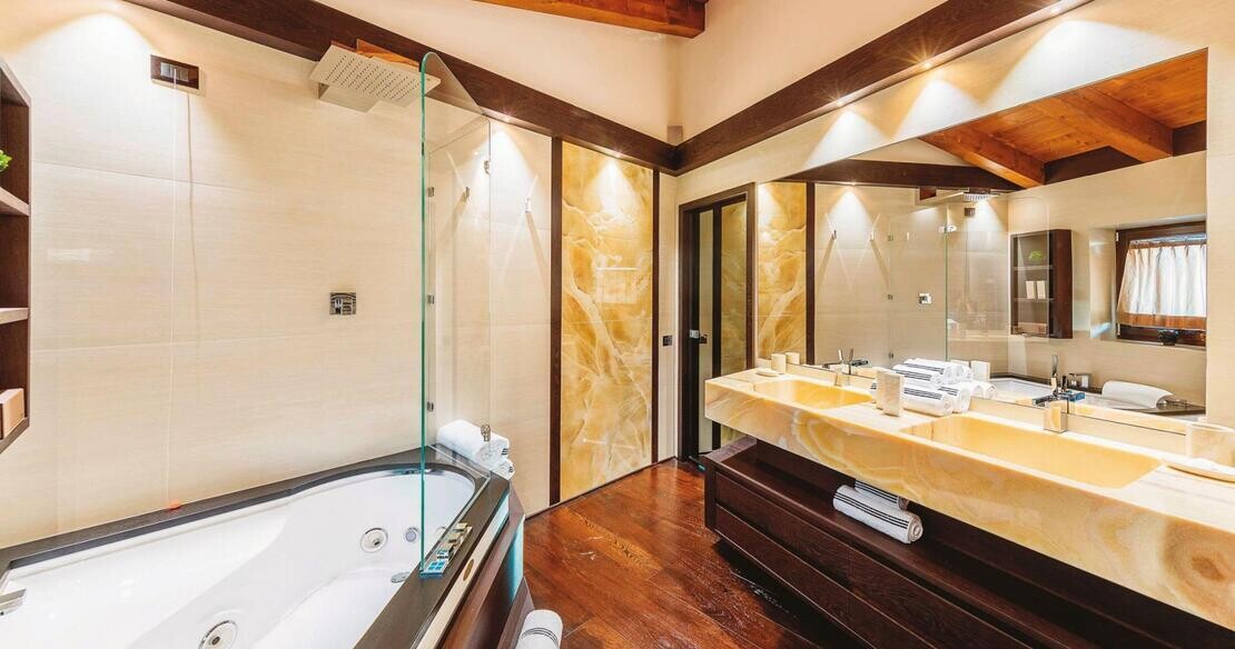 Chalet_Perla_Cortina