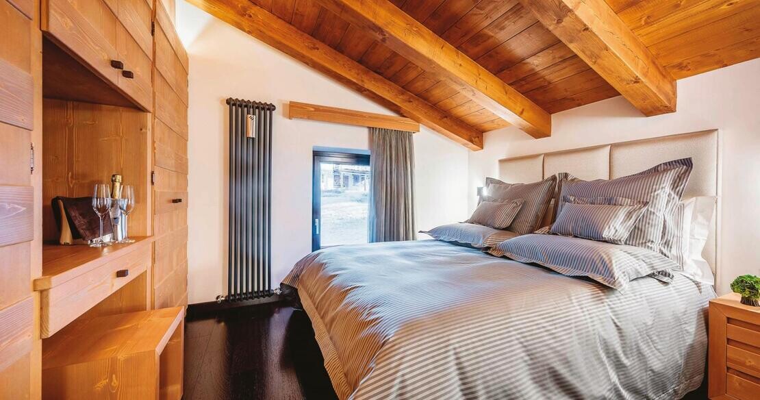 Chalet_Perla_Cortina