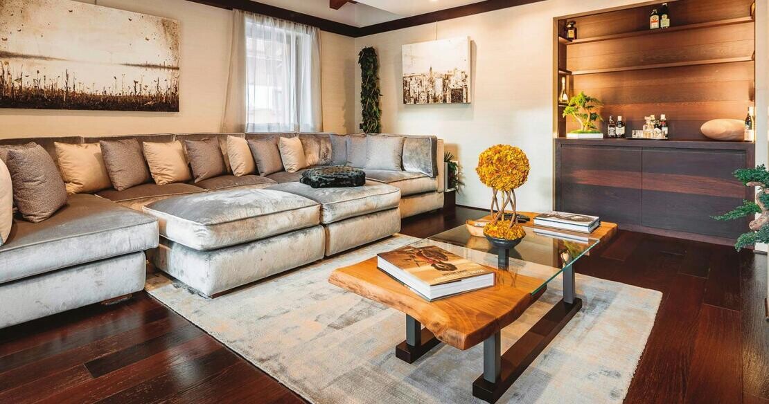 Chalet_Perla_Cortina