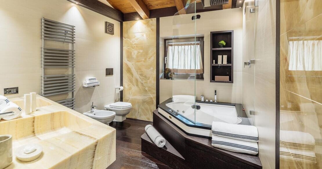 Chalet_Perla_Cortina