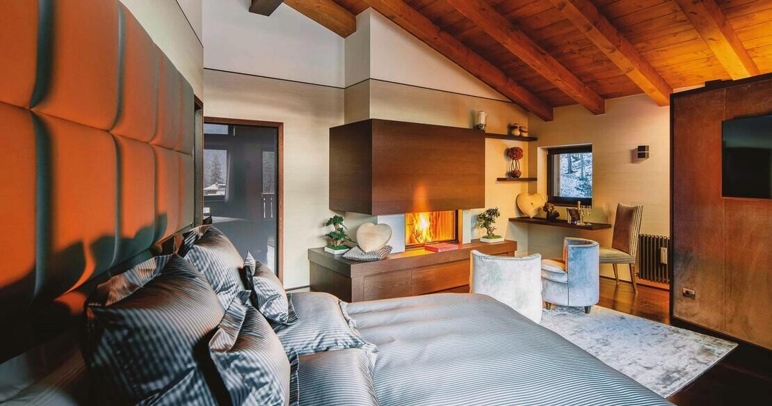 Chalet_Perla_Cortina