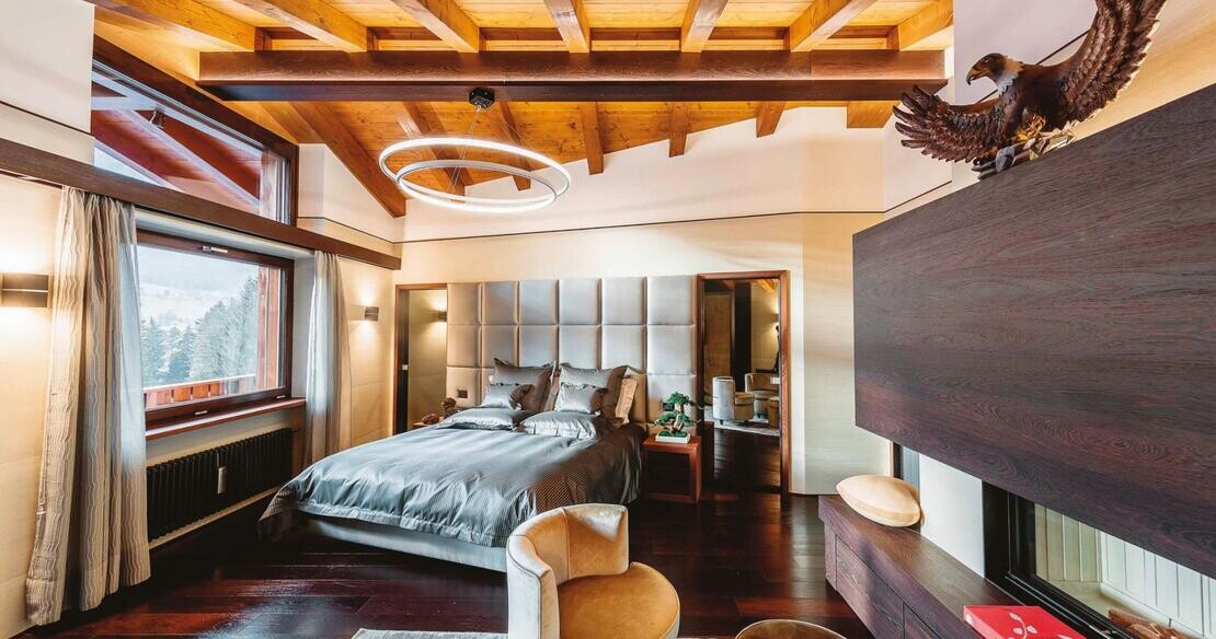 Chalet_Perla_Cortina