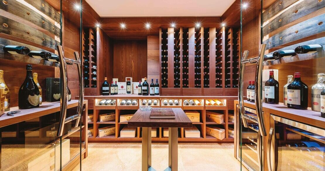 Chalet_Perla_Cortina