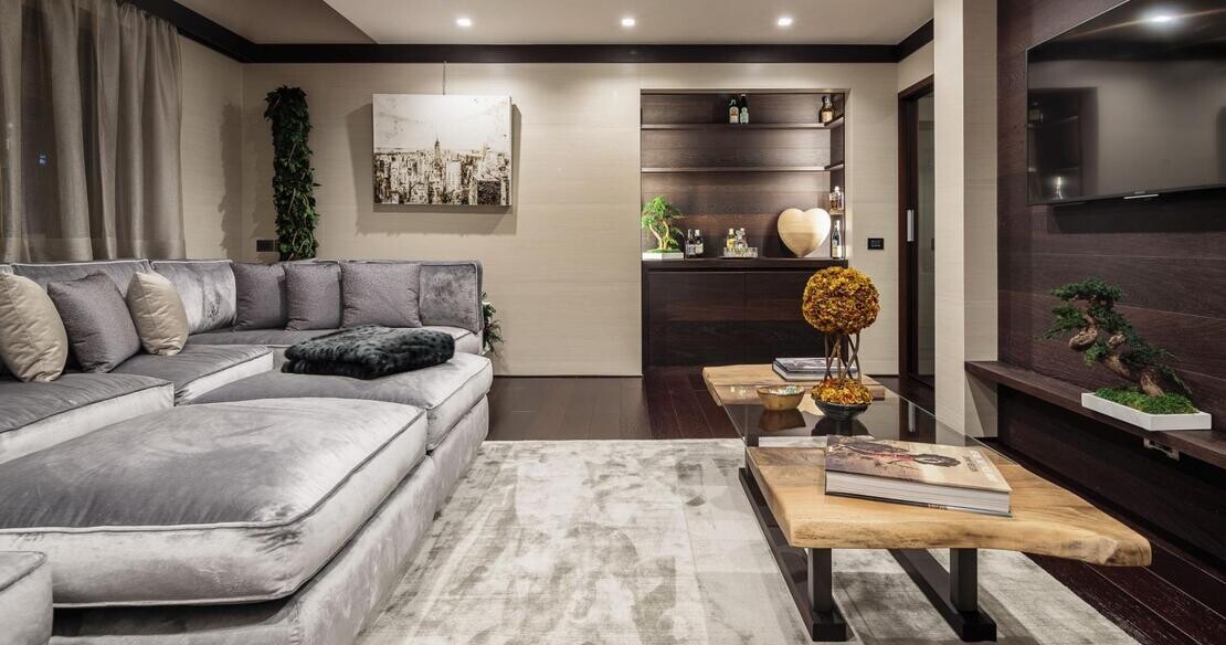 Chalet_Perla_Cortina