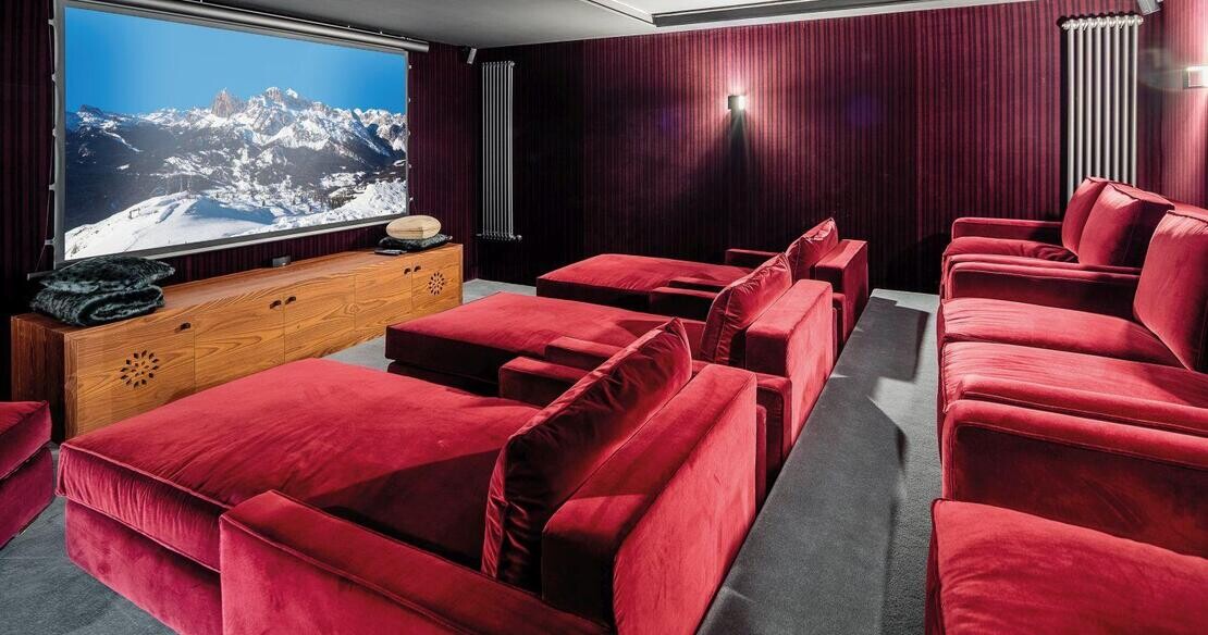 Chalet_Perla_Cortina