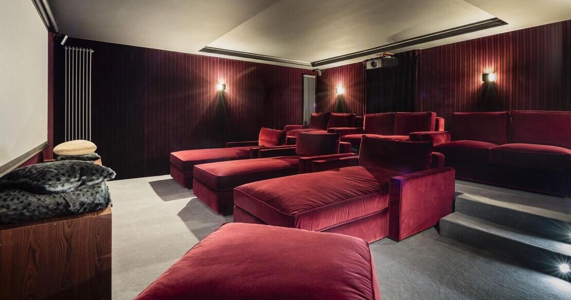 Chalet_Perla_Cortina