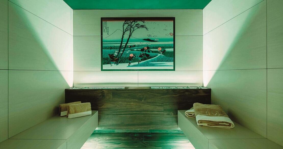 Chalet_Perla_Cortina