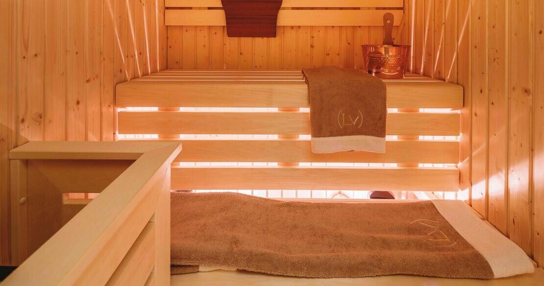 Chalet_Perla_Cortina