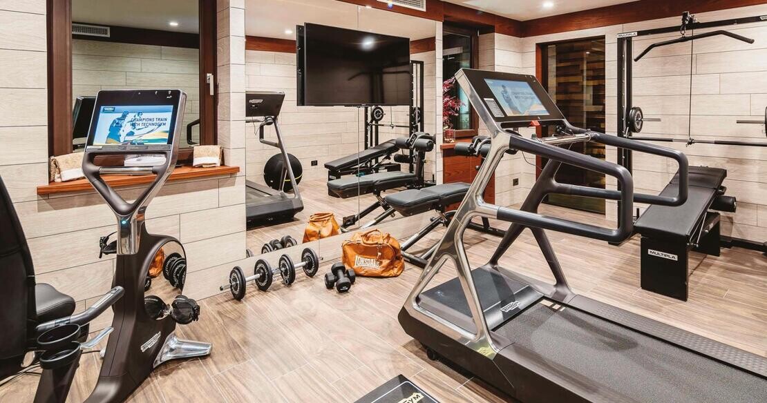 Chalet_Perla_Cortina