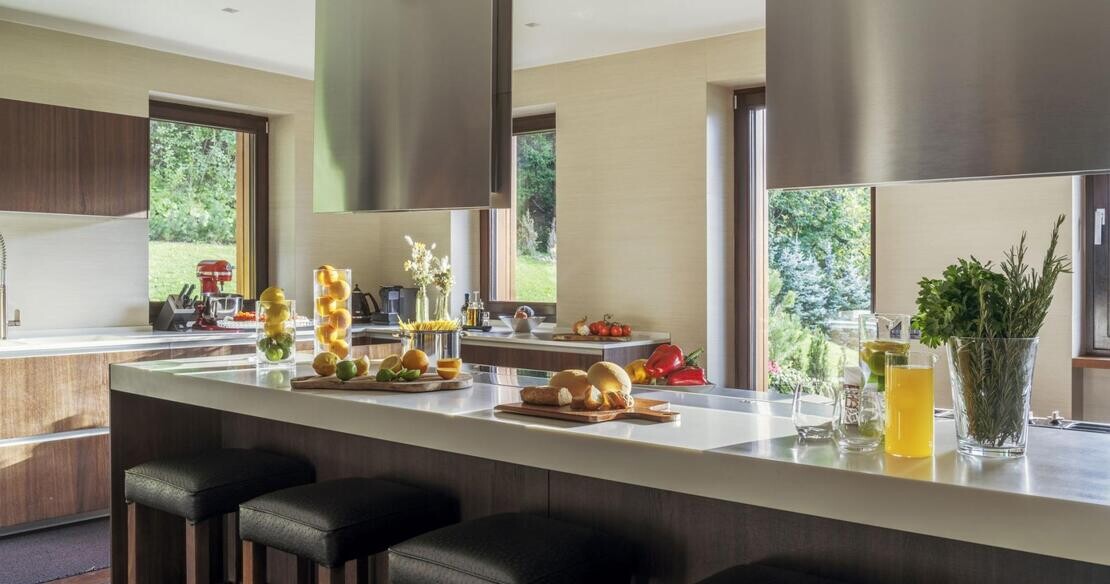 Chalet_Perla_Cortina