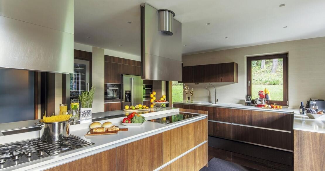 Chalet_Perla_Cortina